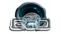 logo de Grupo Corporativo Diamante