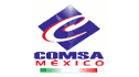 logo Comsa Seguridad Integral