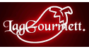 logo Laggourmett