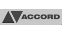 logo de Accord Ventilation