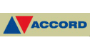 logo de Accord Ventilation