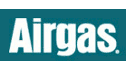 logo Airgas Refrigerants