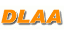 logo Dlaa Industrial Co.
