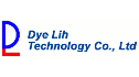 logo de Dye Lih Technology Co.