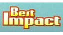 logo de Best Impact