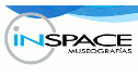 logo Inspace Solutions