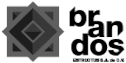 logo de 