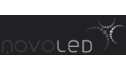 logo de Alta Tecnología LED'S