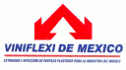 logo de Viniflexi de México