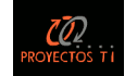 logo Proyectos en Tecnología de Información
