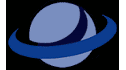 logo Saturn Enterprises