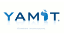 logo de Yamit Asesores