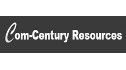 logo de Com-Century Resources LLC