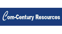 logo de Com-Century Resources LLC