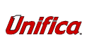 logo Unifica Teleservice