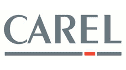logo Carel USA