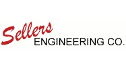 logo Sellers Engineering Co.