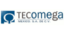 Tecomega México, S.A. de C.V.