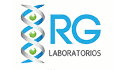 logo RG Laboratorios
