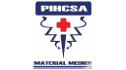 Pihcsa Para Hospitales, S.A. de C.V.