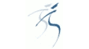 logo Total Care Servicios
