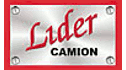 logo de Líder Camión