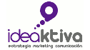 logo Ideaktiva