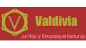 logo Juntas y Empaquetaduras Valdivia