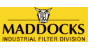 Maddocks Industrial Filter Division