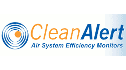 logo CleanAlert