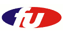 logo Frenos Unicos