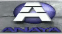 logo Prefabricados Hermanos Anaya