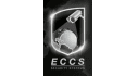 ECCS Security Systems