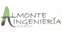 logo de Almonte Ingeniería