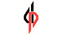 logo Domain Contracts & Services Pte. Ltd.