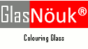 logo de Glasnouk
