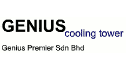 logo de Genius Premier Sdn. Bhd.