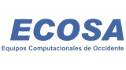 logo Equipos Computacionales de Occidente