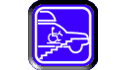 logo Autonomía Total