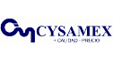 logo de Cysa Mexicana