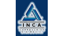 logo Inca Carrocerías