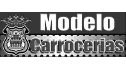 logo de carrocerias modelo