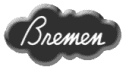 logo de bremen