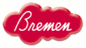 logo de Bremen