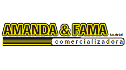 Amanda & Fama, S.A. de C.V.