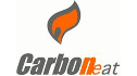 logo CARBONeat de México
