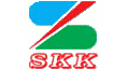 logo SKK (S) Pte. Ltd.