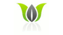 logo de Composteros de Plástico Reciclado
