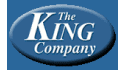 logo de The King Company