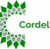 logo de Cordel Plast